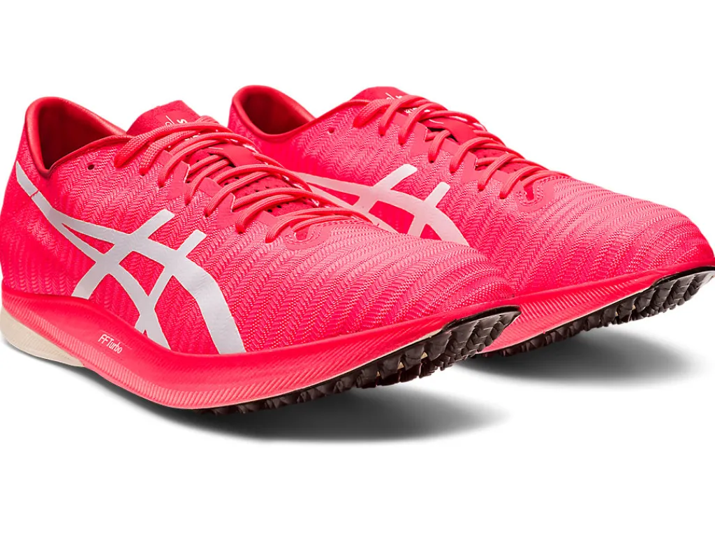 metaspeed_ld_1.webp ASICS Atletiek | Hardlopen>METASPEED LD Diva Pink/White