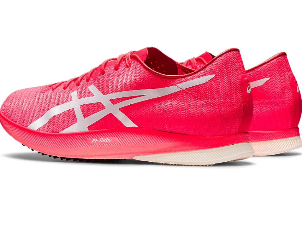 metaspeed_ld_2.webp ASICS Atletiek | Hardlopen>METASPEED LD Diva Pink/White