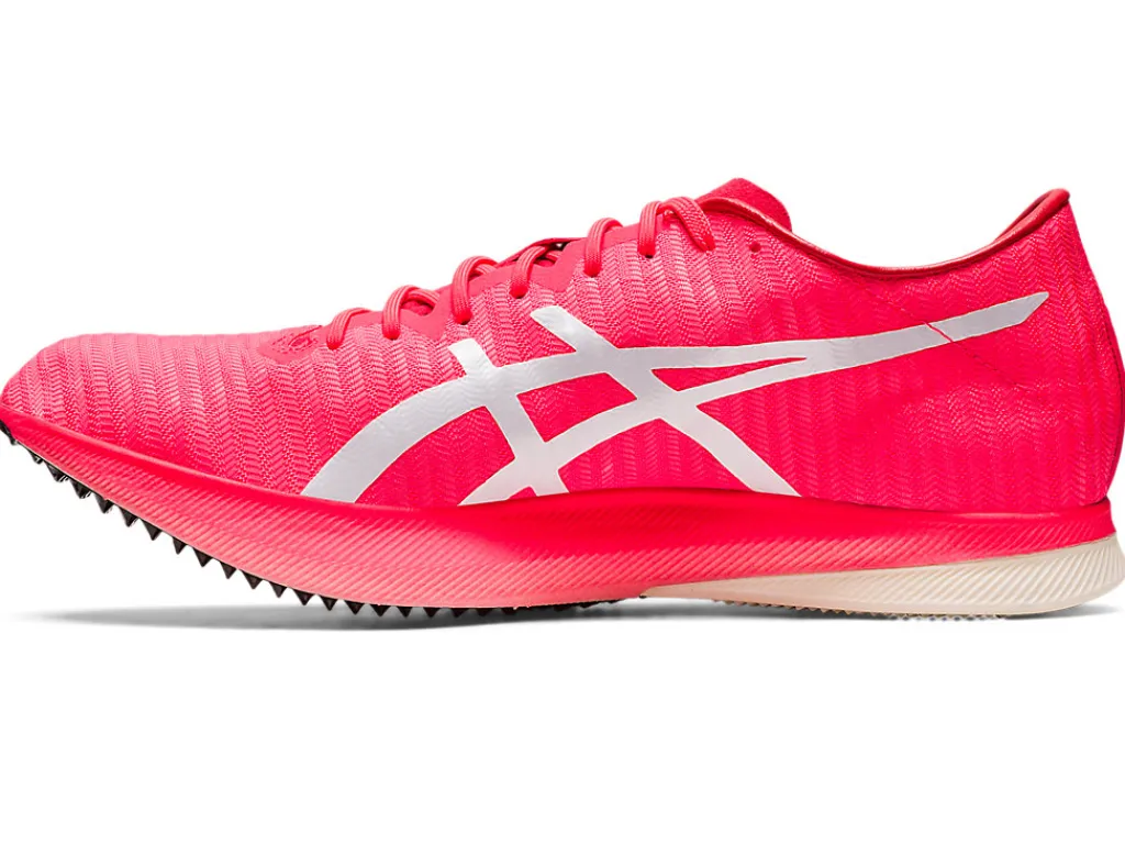 metaspeed_ld_3.webp ASICS Atletiek | Hardlopen>METASPEED LD Diva Pink/White