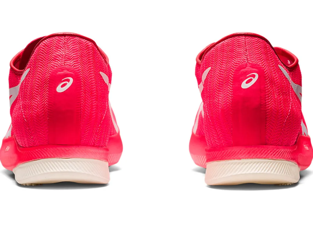 metaspeed_ld_4.webp ASICS Atletiek | Hardlopen>METASPEED LD Diva Pink/White