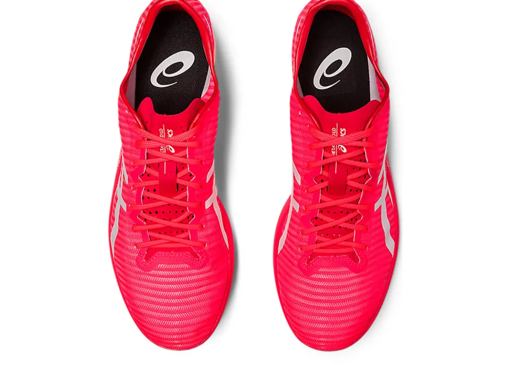 metaspeed_ld_5.webp ASICS Atletiek | Hardlopen>METASPEED LD Diva Pink/White