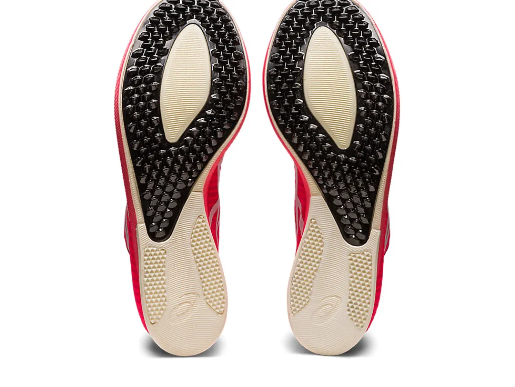 metaspeed_ld_6.webp ASICS Atletiek | Hardlopen>METASPEED LD Diva Pink/White