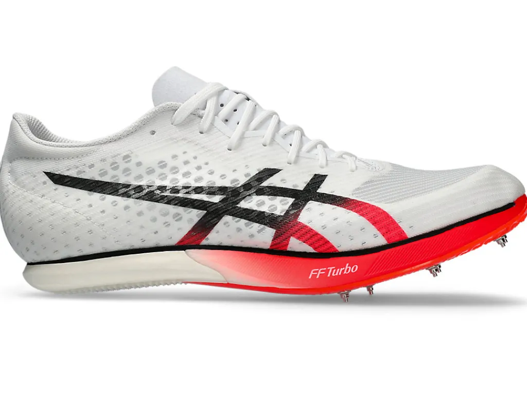 metaspeed_md_0-1.webp ASICS Atletiek | Schoenen>METASPEED MD White/Black