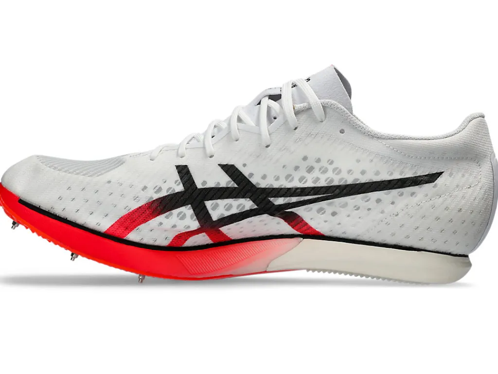 metaspeed_md_3-1.webp ASICS Atletiek | Schoenen>METASPEED MD White/Black
