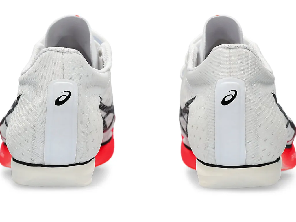 metaspeed_md_4-1.webp ASICS Atletiek | Schoenen>METASPEED MD White/Black
