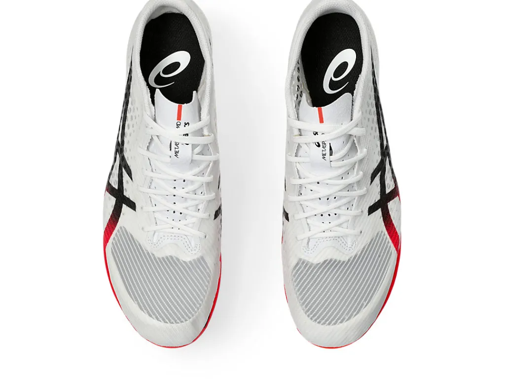 metaspeed_md_5-1.webp ASICS Atletiek | Schoenen>METASPEED MD White/Black
