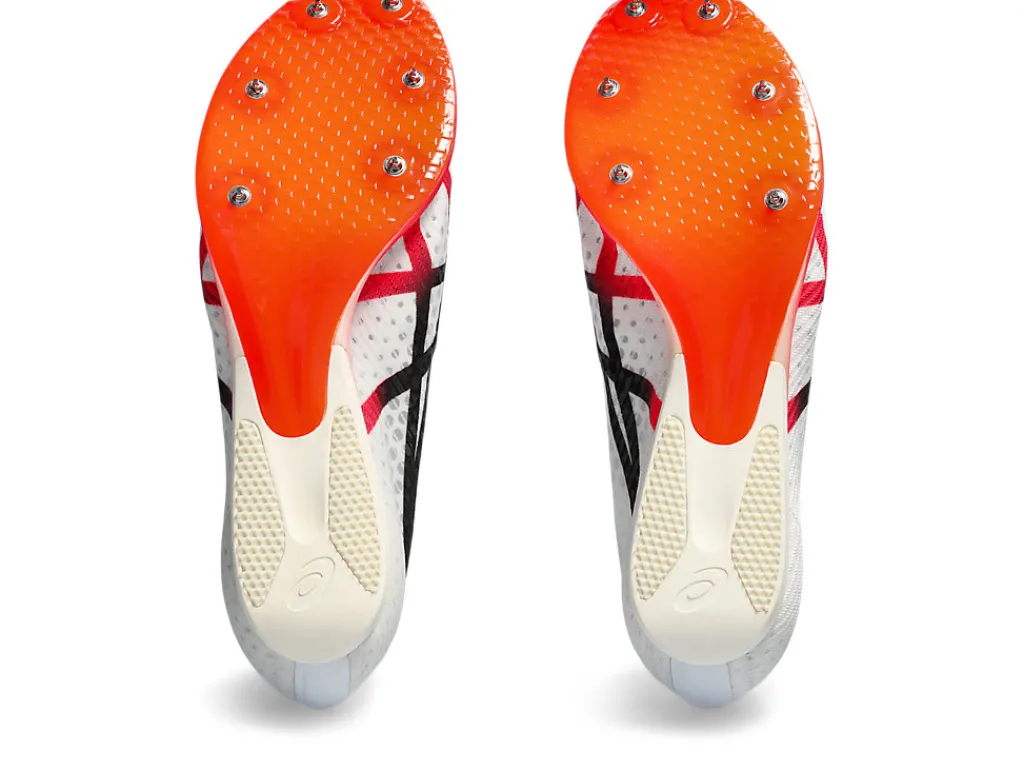 metaspeed_md_6-1.webp ASICS Atletiek | Schoenen>METASPEED MD White/Black