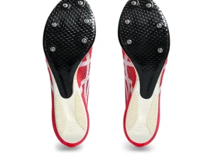 ASICS Atletiek | Schoenen>METASPEED MD Diva Pink/White
