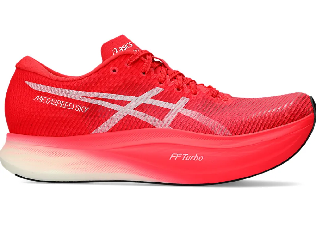 metaspeed_sky_0-1.webp ASICS Run faster | METASPEED™>METASPEED SKY+ Diva Pink/White