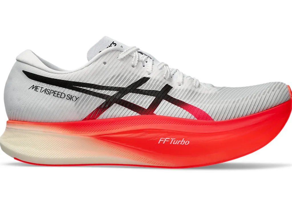metaspeed_sky_0.webp ASICS Run faster | METASPEED™>METASPEED SKY+ White/Black