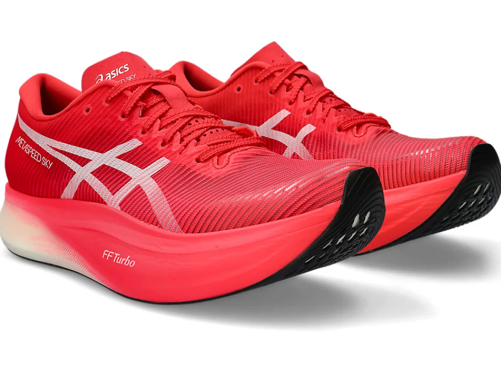 metaspeed_sky_1-1.webp ASICS Run faster | METASPEED™>METASPEED SKY+ Diva Pink/White