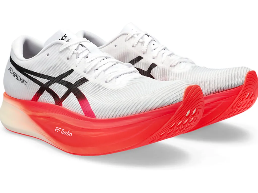 metaspeed_sky_1.webp ASICS Run faster | METASPEED™>METASPEED SKY+ White/Black
