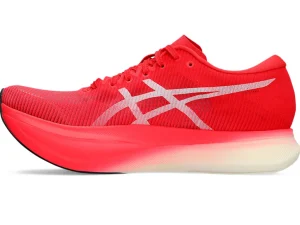 ASICS Run faster | METASPEED™>METASPEED SKY+ Diva Pink/White