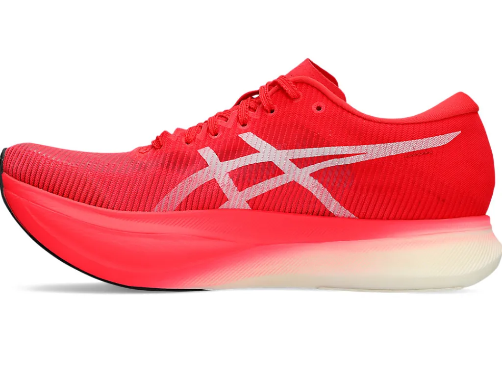 metaspeed_sky_3-1.webp ASICS Run faster | METASPEED™>METASPEED SKY+ Diva Pink/White
