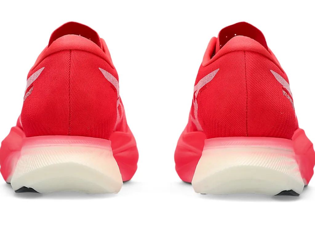 metaspeed_sky_4-1.webp ASICS Run faster | METASPEED™>METASPEED SKY+ Diva Pink/White