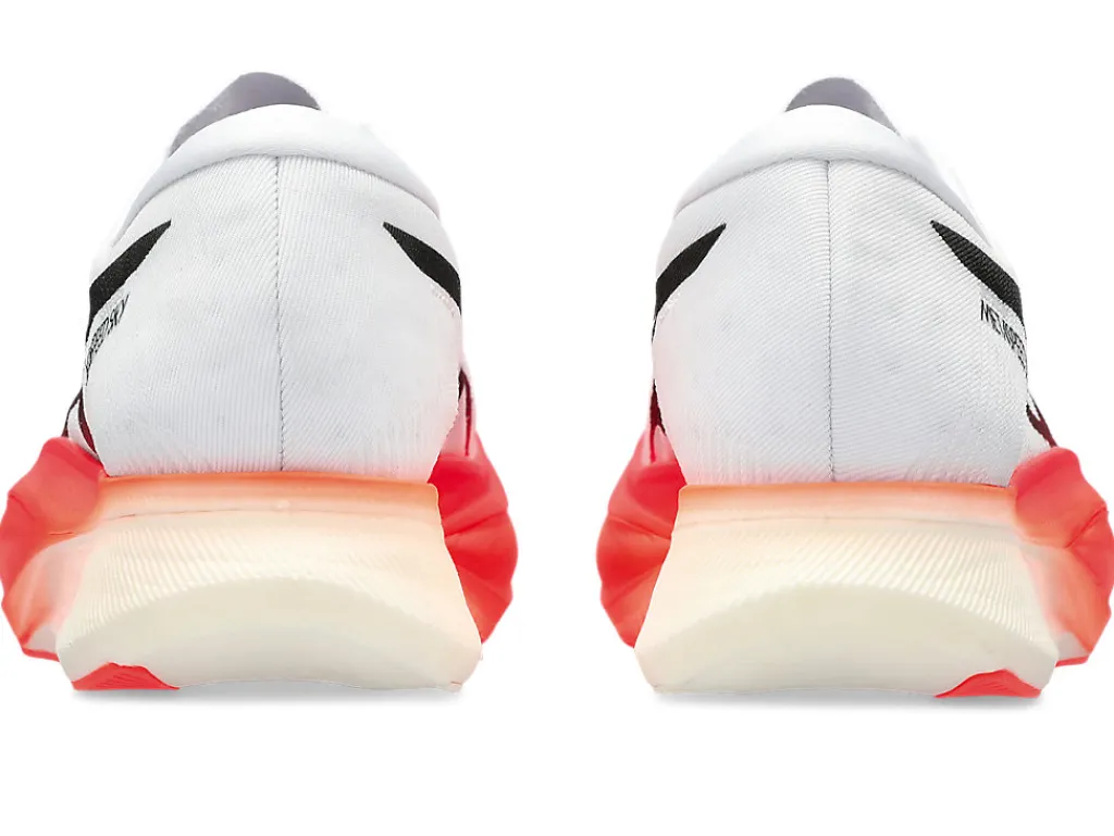 metaspeed_sky_4.webp ASICS Run faster | METASPEED™>METASPEED SKY+ White/Black