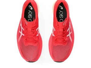 ASICS Run faster | METASPEED™>METASPEED SKY+ Diva Pink/White