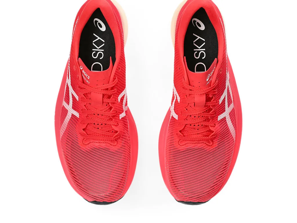 metaspeed_sky_5-1.webp ASICS Run faster | METASPEED™>METASPEED SKY+ Diva Pink/White