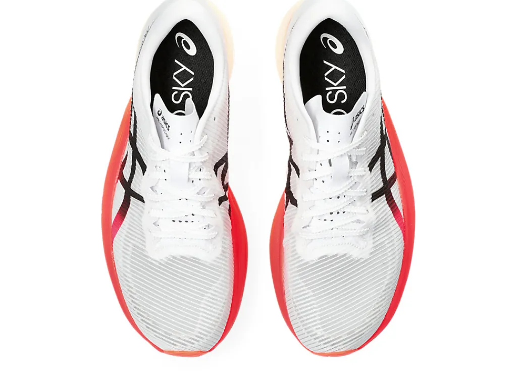 metaspeed_sky_5.webp ASICS Run faster | METASPEED™>METASPEED SKY+ White/Black