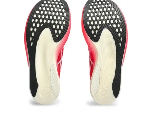 ASICS Run faster | METASPEED™>METASPEED SKY+ Diva Pink/White