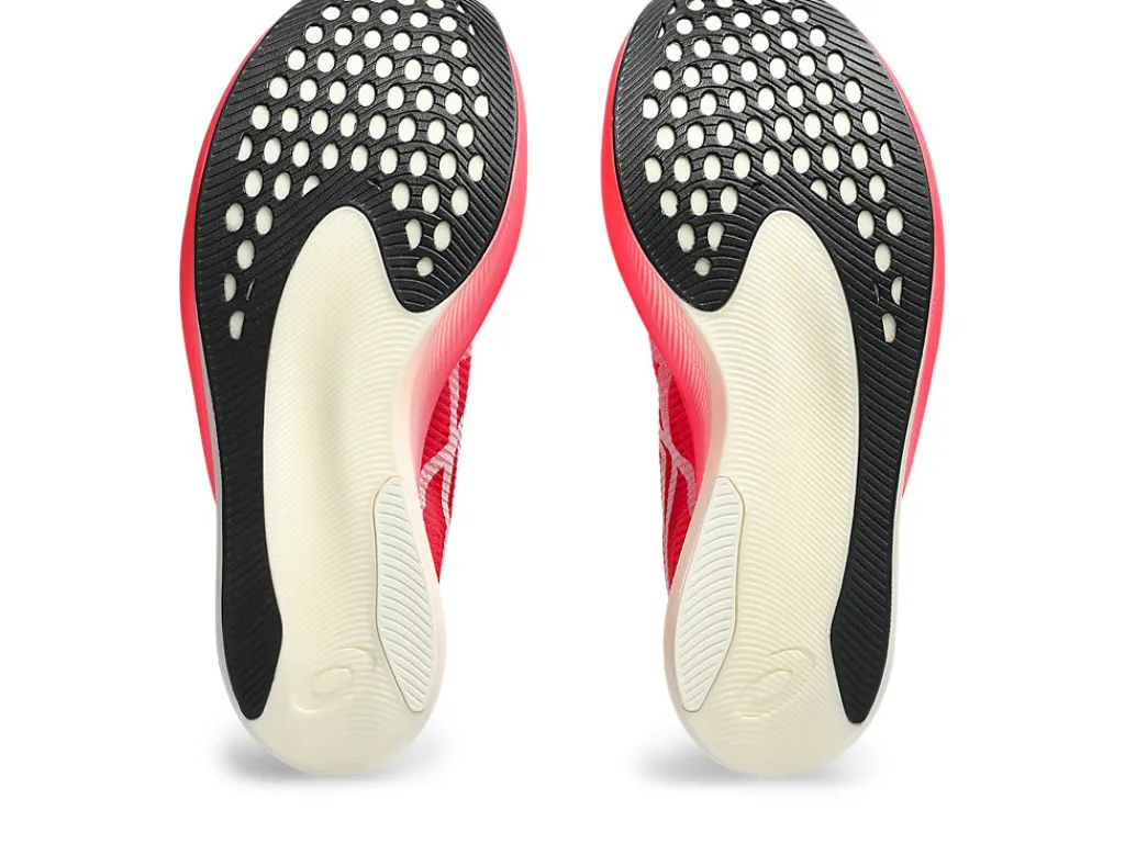 metaspeed_sky_6-1.webp ASICS Run faster | METASPEED™>METASPEED SKY+ Diva Pink/White
