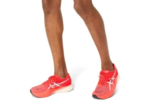 ASICS Run faster | METASPEED™>METASPEED SKY+ Diva Pink/White