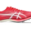 ASICS Atletiek | Schoenen>METASPEED SP Diva Pink/White