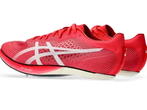 ASICS Atletiek | Schoenen>METASPEED SP Diva Pink/White