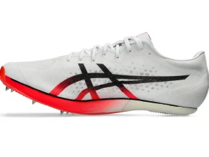 ASICS Atletiek | Schoenen>METASPEED SP White/Black