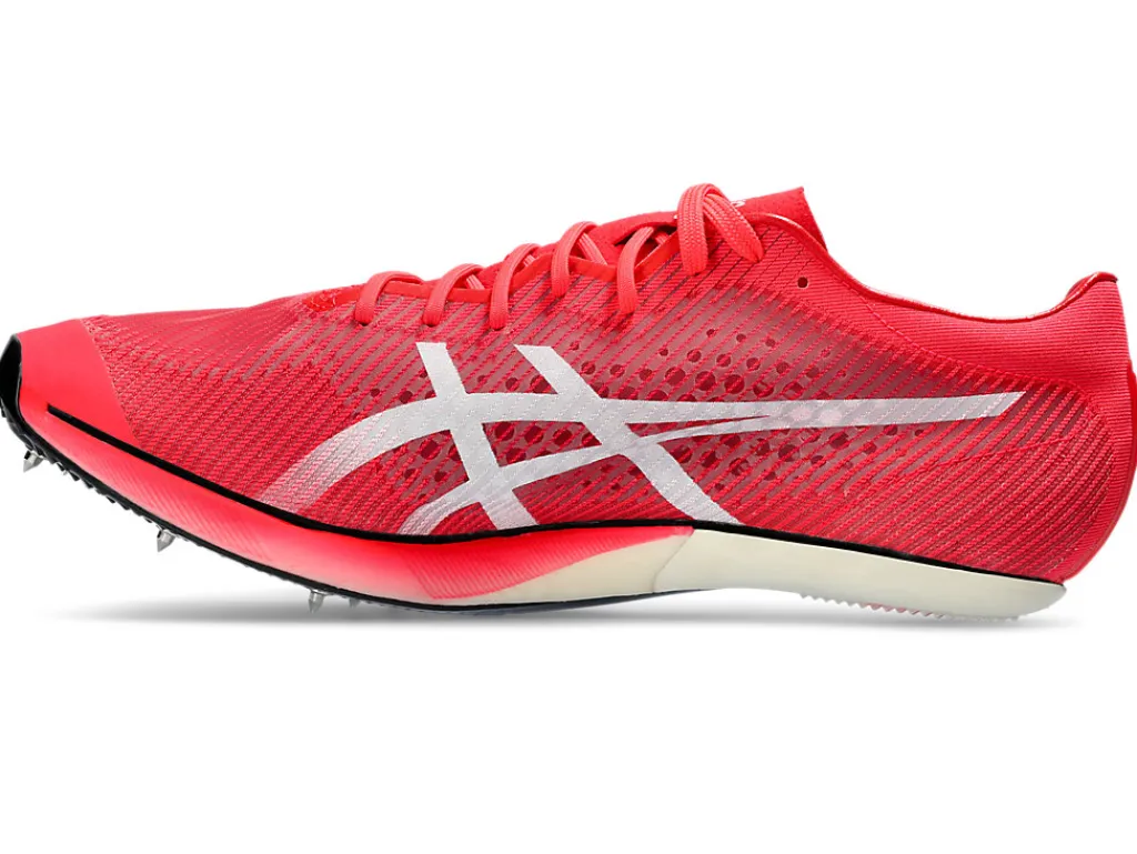 metaspeed_sp_3.webp ASICS Atletiek | Schoenen>METASPEED SP Diva Pink/White