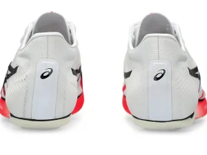ASICS Atletiek | Schoenen>METASPEED SP White/Black