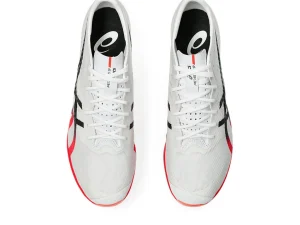 ASICS Atletiek | Schoenen>METASPEED SP White/Black