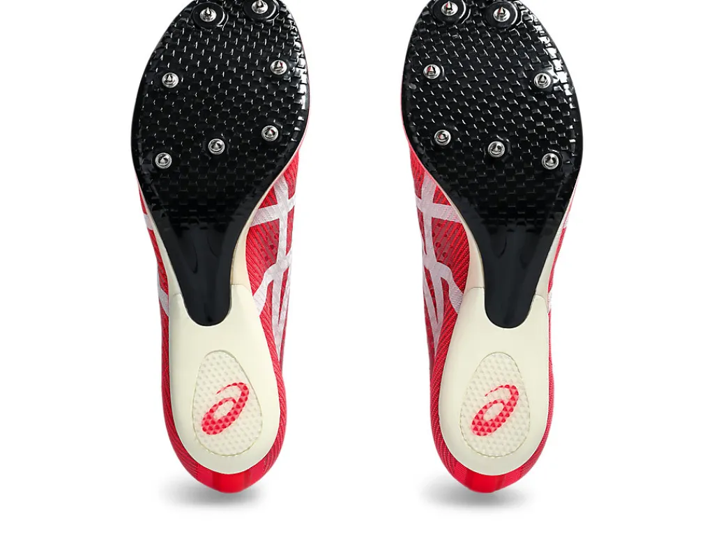 metaspeed_sp_6.webp ASICS Atletiek | Schoenen>METASPEED SP Diva Pink/White