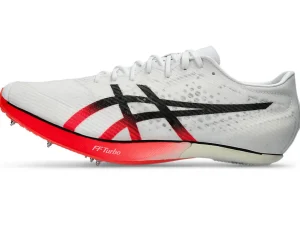 ASICS Atletiek | Schoenen>METASPEED SP White/Black