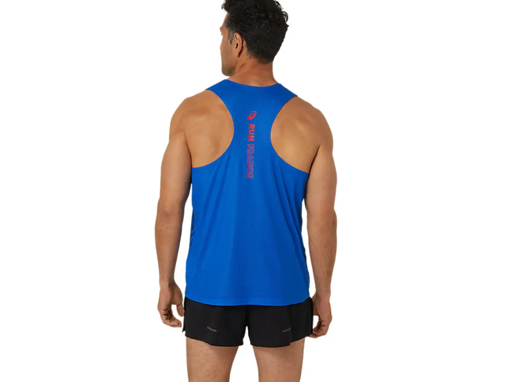 nations_run_singlet_1.webp ASICS Kleding | Hardlopen>NATIONS RUN SINGLET Blue