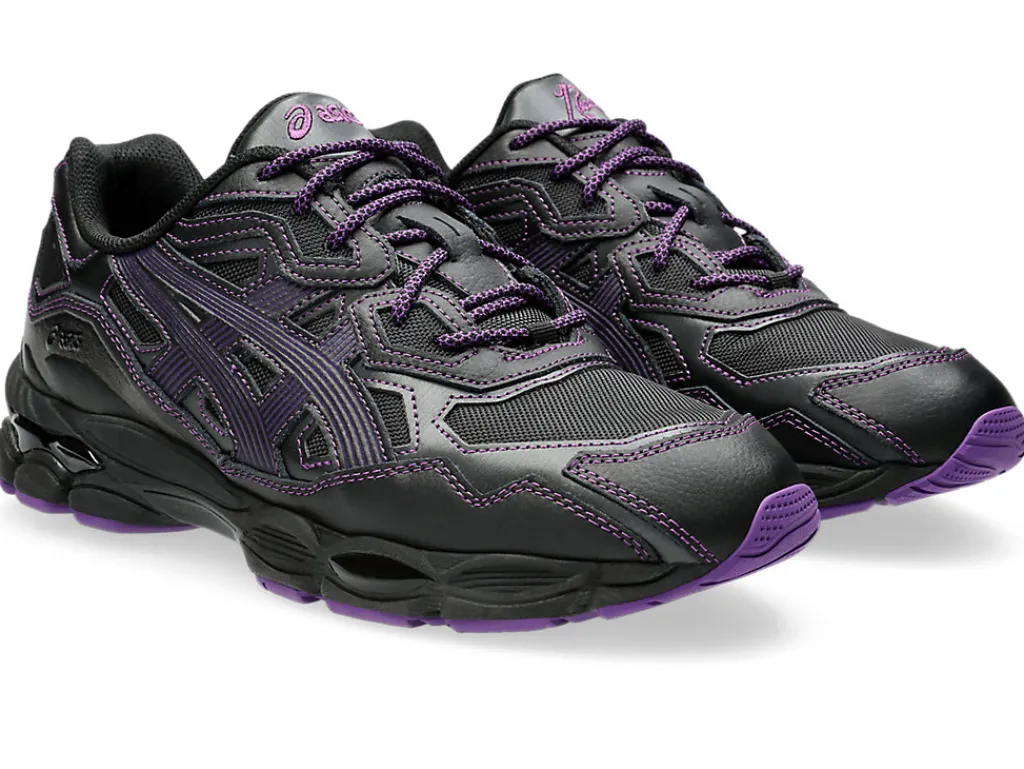 needles_x_gelnyc_1.webp ASICS GEL-NYC | Sportstyle>NEEDLES x GEL-NYC Black/Black