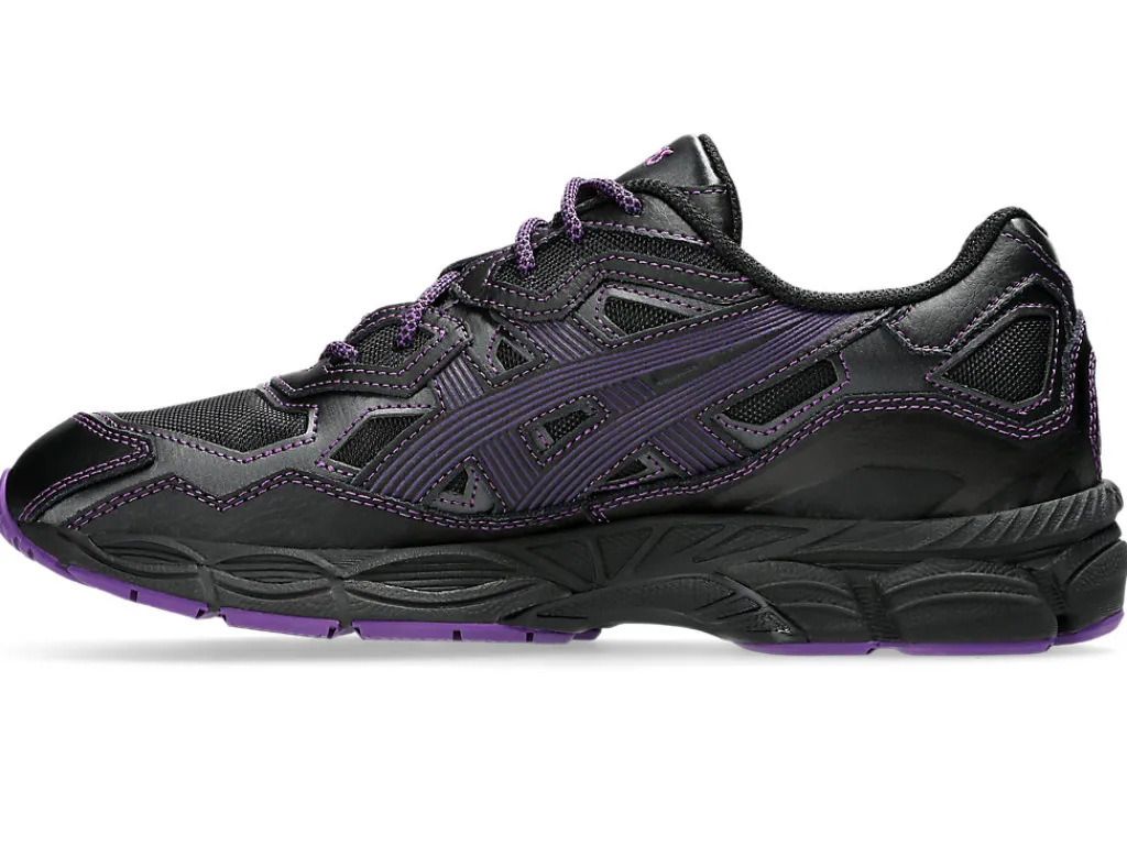 needles_x_gelnyc_3.webp ASICS GEL-NYC | Sportstyle>NEEDLES x GEL-NYC Black/Black