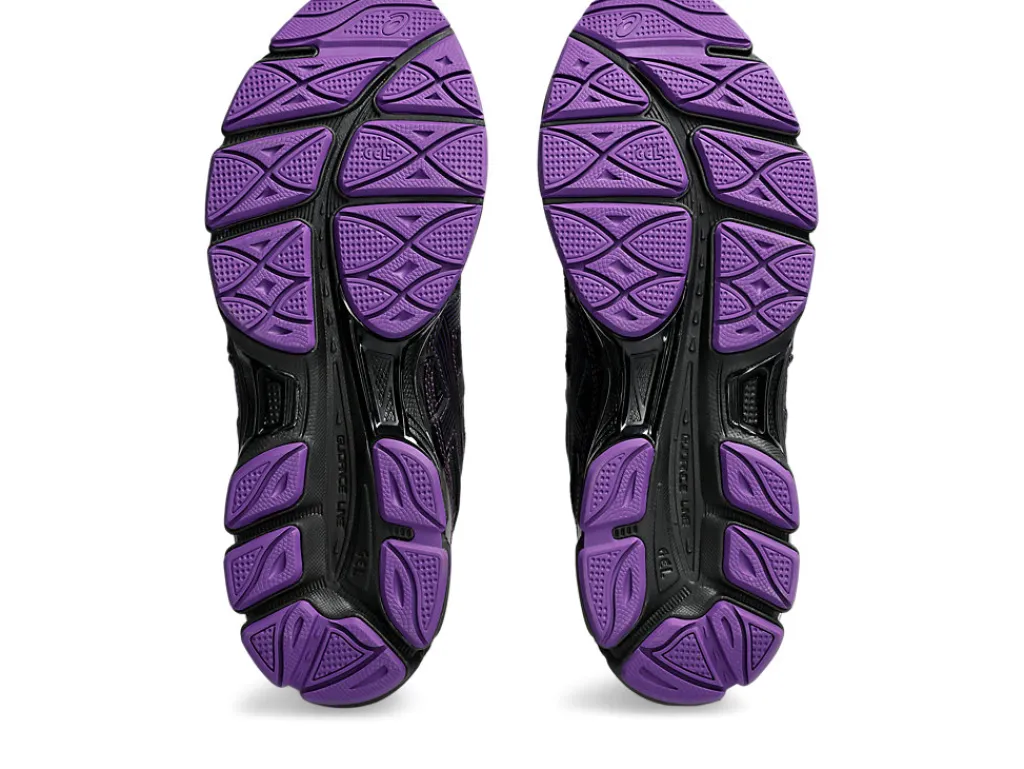 needles_x_gelnyc_6.webp ASICS GEL-NYC | Sportstyle>NEEDLES x GEL-NYC Black/Black