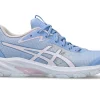 ASICS Netbal | Netbal>NETBURNER PROFESSIONAL FF 4 Light Sapphire/Cosmos