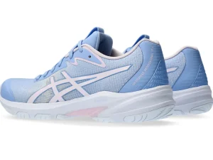 ASICS Netbal | Netbal>NETBURNER PROFESSIONAL FF 4 Light Sapphire/Cosmos