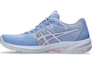ASICS Netbal | Netbal>NETBURNER PROFESSIONAL FF 4 Light Sapphire/Cosmos