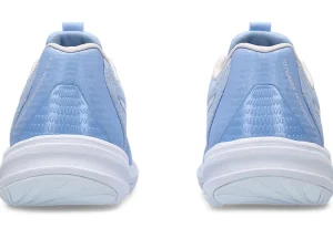 ASICS Netbal | Netbal>NETBURNER PROFESSIONAL FF 4 Light Sapphire/Cosmos