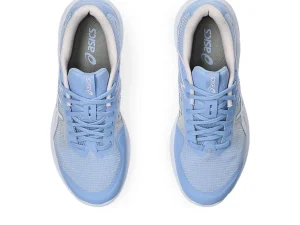ASICS Netbal | Netbal>NETBURNER PROFESSIONAL FF 4 Light Sapphire/Cosmos