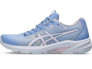 ASICS Netbal | Netbal>NETBURNER PROFESSIONAL FF 4 Light Sapphire/Cosmos