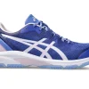 ASICS Netbal | Netbal>NETBURNER SHIELD FF Sapphire/Cosmos