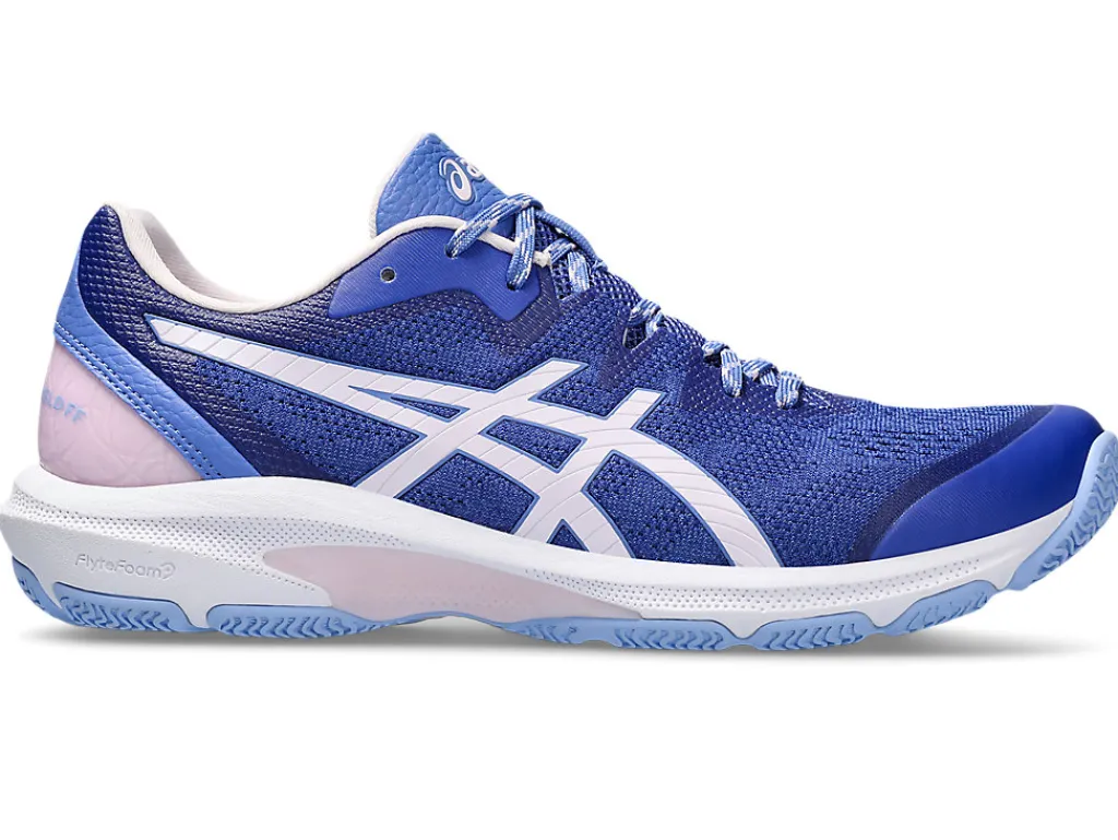 netburner_shield_ff_0.webp ASICS Netbal | Netbal>NETBURNER SHIELD FF Sapphire/Cosmos