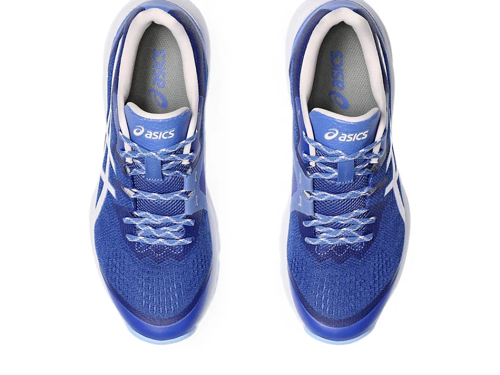 netburner_shield_ff_5.webp ASICS Netbal | Netbal>NETBURNER SHIELD FF Sapphire/Cosmos