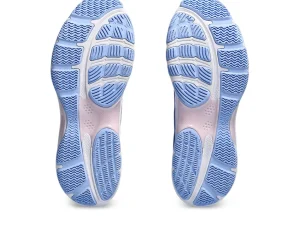 ASICS Netbal | Netbal>NETBURNER SHIELD FF Sapphire/Cosmos