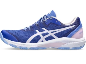 ASICS Netbal | Netbal>NETBURNER SHIELD FF Sapphire/Cosmos