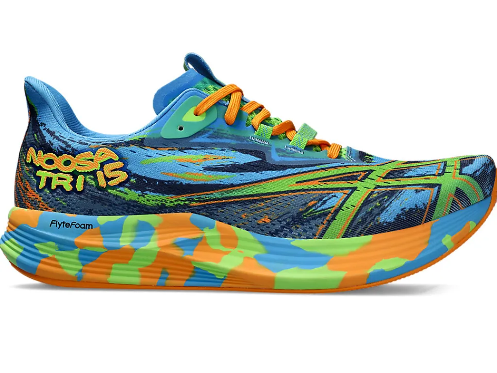 noosa_tri__0-1.webp ASICS NOOSA TRI™ | Run faster>NOOSA TRI 15 Waterscape/Electric Lime